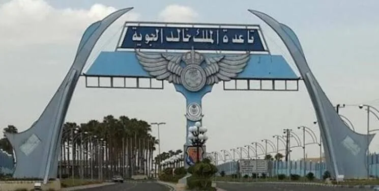 بدترین هفته تاریخ عربستان!