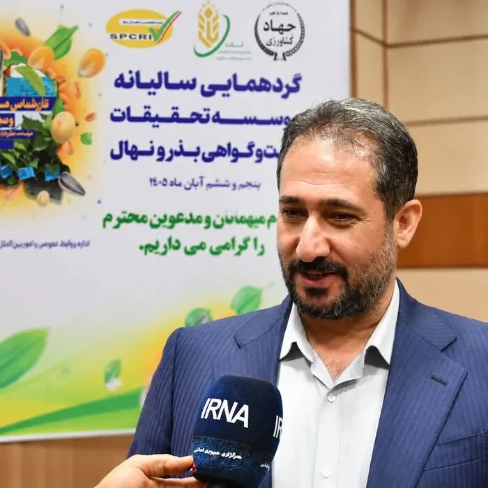 صادرات سالانه چهار میلیون تن سبزی و صیفی کشور