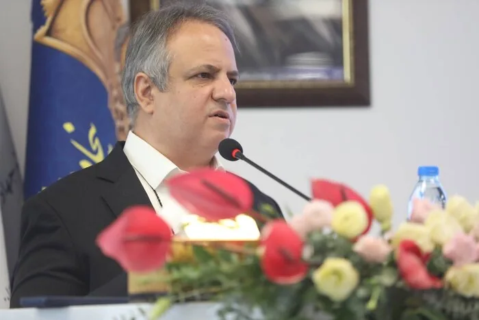 جهاد دانشگاهی باید متناسب با نیازهای آینده کشور نیروی انسانی تربیت کند
