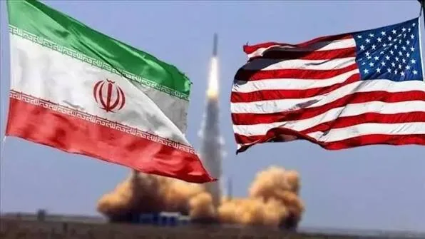 تجهیزات نظامی جدید و غافلگیرکننده ایران آماده جنگ | مقام ارشد امنیتی: اینبار دلیلی بر خویشتنداری نداریم