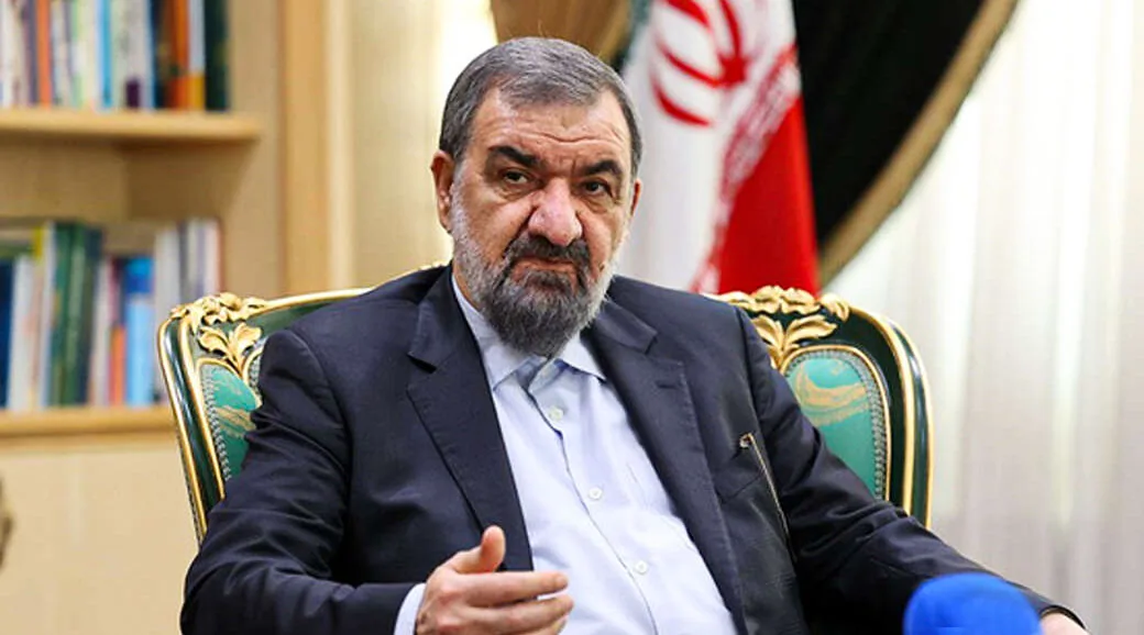 دبیر شورای عالی امنیت ملی: هر اقدامی علیه ایران هزینه دارد؛ برای مرحله بعدی جنگ آمادهایم
