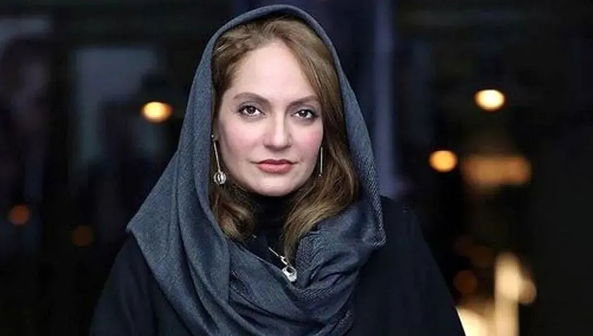 ببینید| فرحبخش خطاب به مهناز افشار: به ایران برگرد قولمیدهم هیچ کاری باهات ندارند