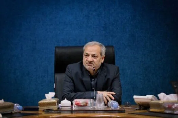 وزیر آموزش و پرورش: آموزش حضوری مدارس تعطیل نمی شود