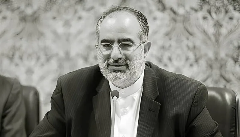 بازخوانی یک پرونده یا بازتولید روایت آمریکایی؟