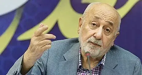 روایت محسن جلالپور از مردی که برای حفظ بوتان ۲۵۴ بار به دادگاه رفت
