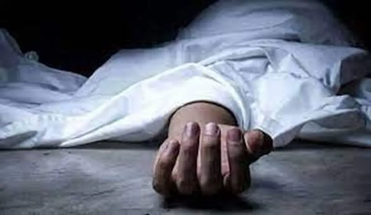 افشای راز مرگ ناگهانی پدر با اعترافات پسر