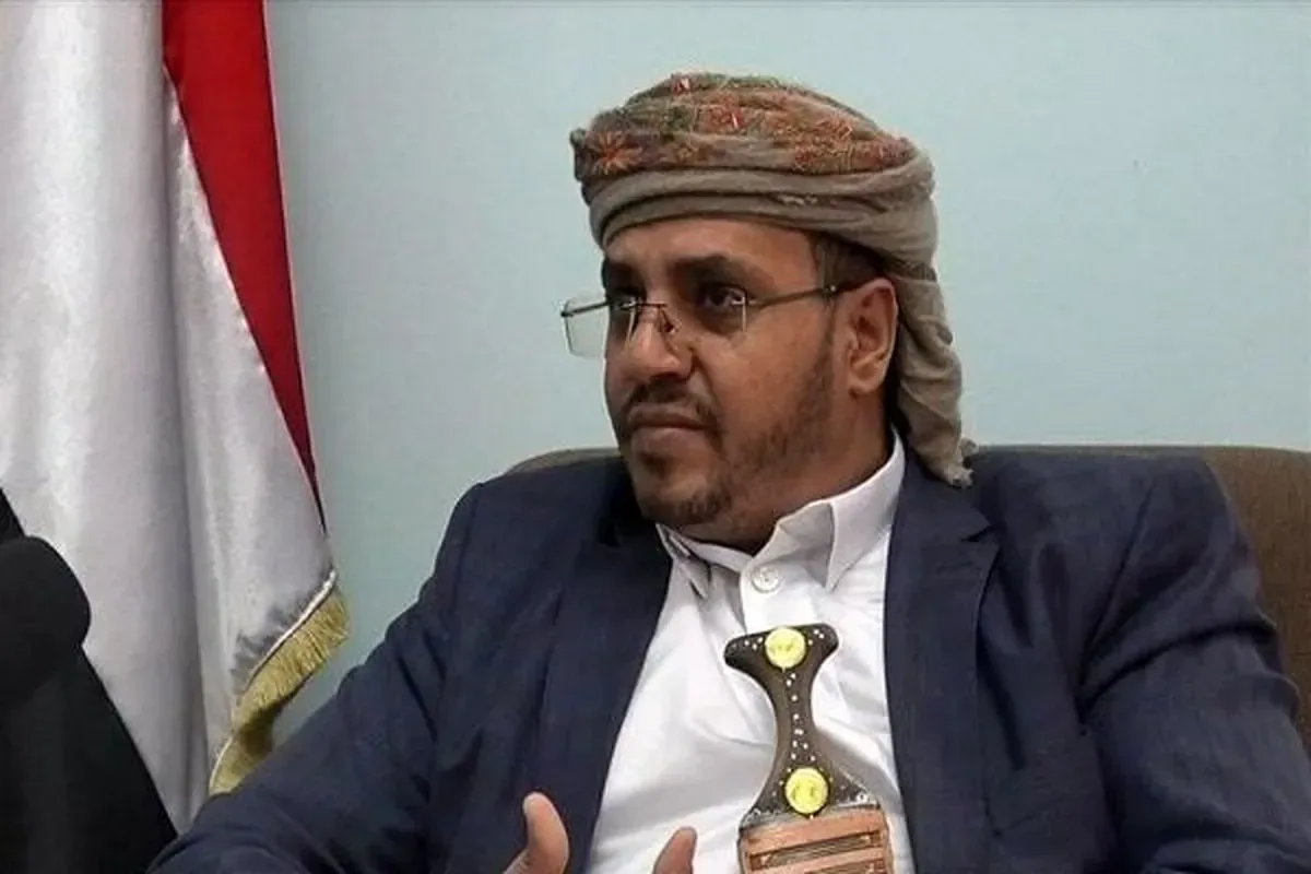 تقلای عربستان و آمریکا برای اشغال بابالمندب