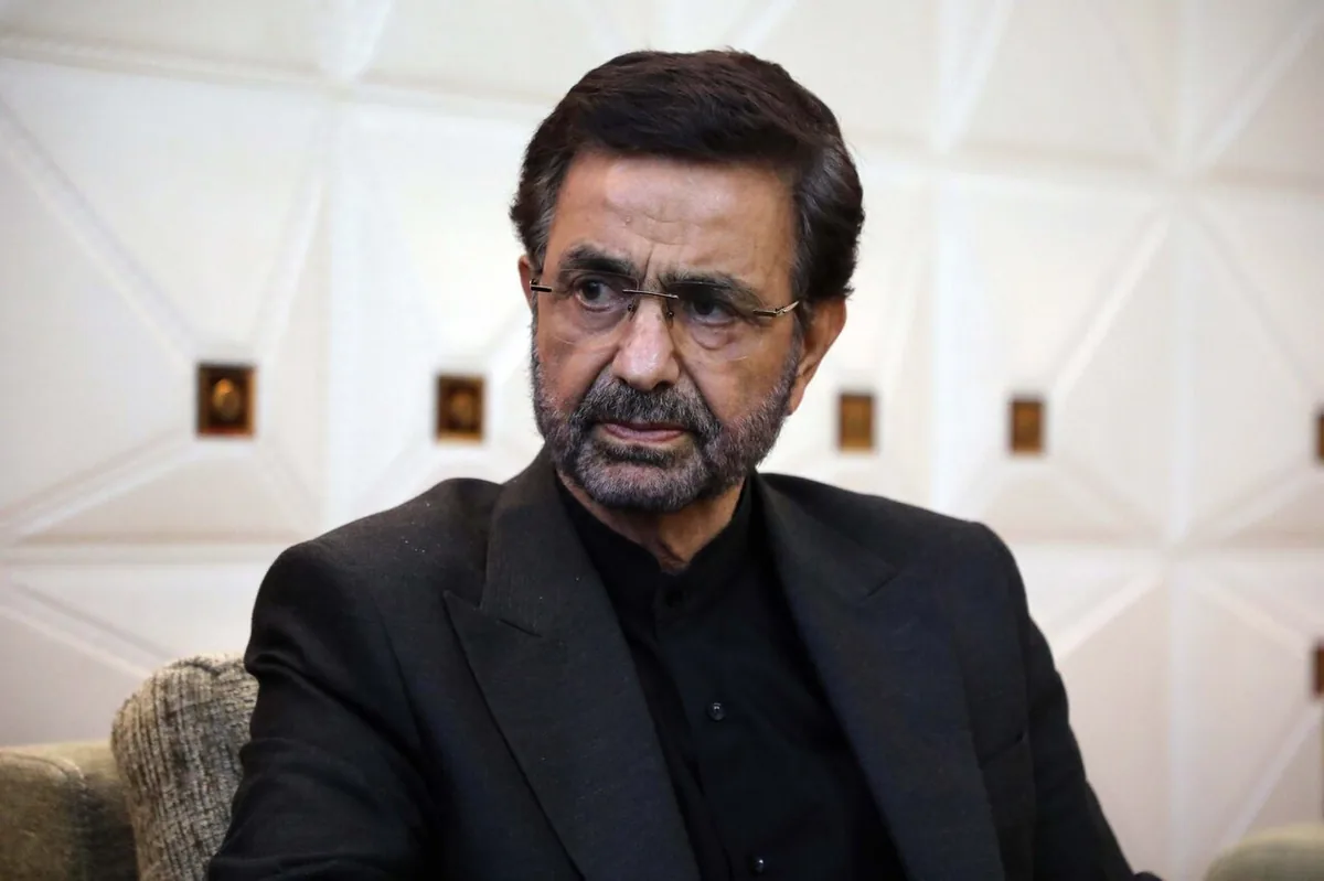 نقش تعیین‌کننده ملت ایران در صیانت از کشور در کنار اقتدار نظامی