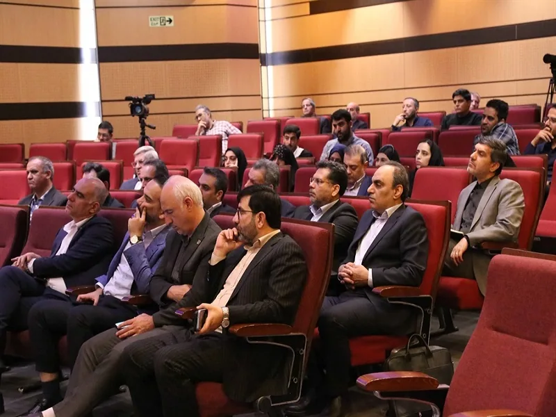 اصلاح نظام بنگاهداری صندوقهای بازنشستگی؛ از بنگاهداری تا سهامداری