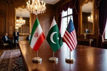 پشت پرده مذاکرات / ادعای خبرنگار الجزیره درباره طرح جدید ایران و آمریکا