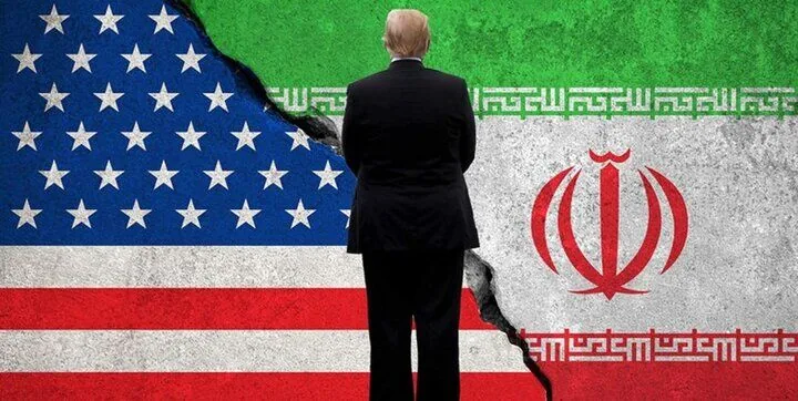 10 نکته درباره احتمال حمله به ایران قبل از انتخابات آمریکا | گزینه نظامی همچنان در محاسبات واشنگتن مطرح است | فشار بر شبکه صادرات نفت ایران