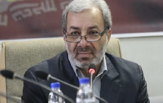 موکبداران در محرومیتزدایی پیشگام شوند