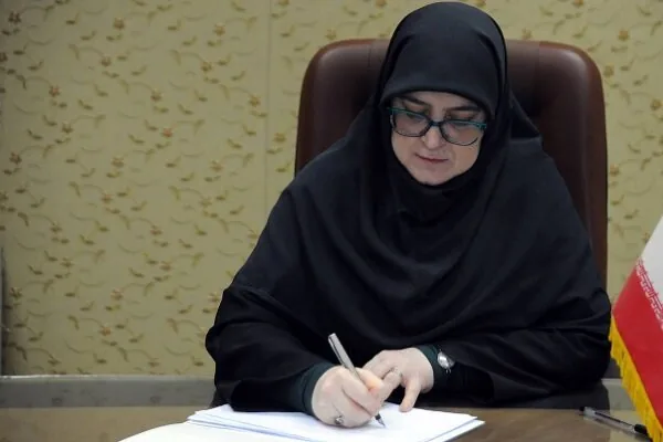 مهاجرانی: بیمارستان باید امنترین نقطه هر سرزمینی باشد