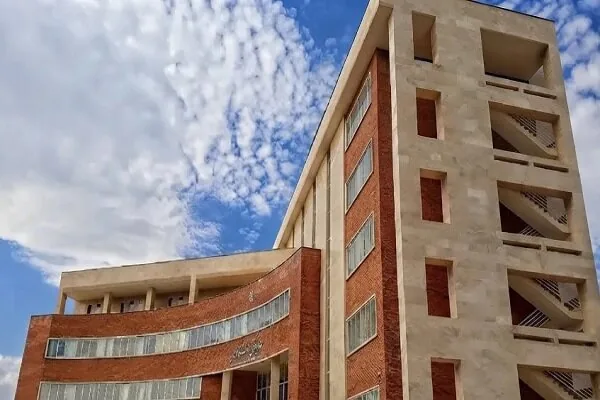 ثبتنام داوطلبان انتخابات شورای صنفی دانشجویان دانشگاه لرستان از ۲۵مهر