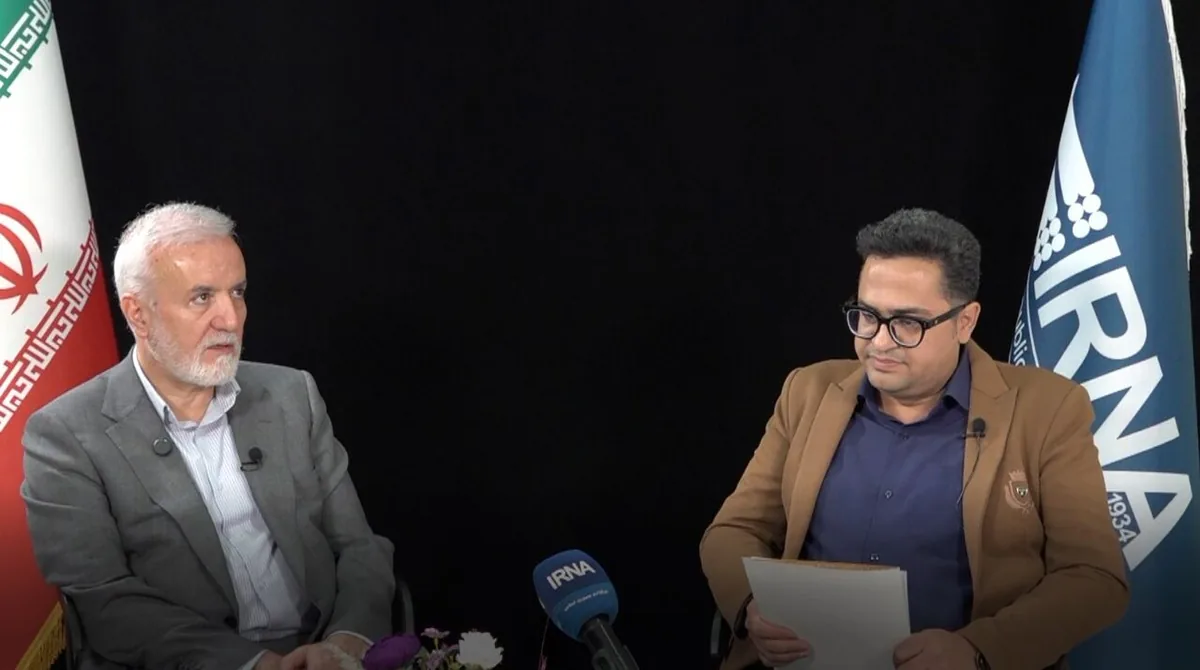 شهردار شیراز: رسانه، بازوی توانمند در انعکاس خدمت و ارتقای فرهنگ شهروندی است