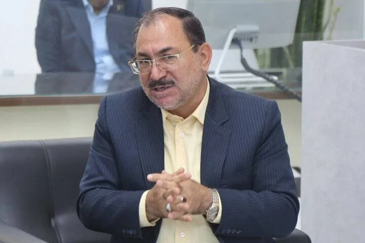 ضرورت اصلاح قوانین و پیشبینی ضمانت اجرایی موثر برای مقابله با زیرمیزی
