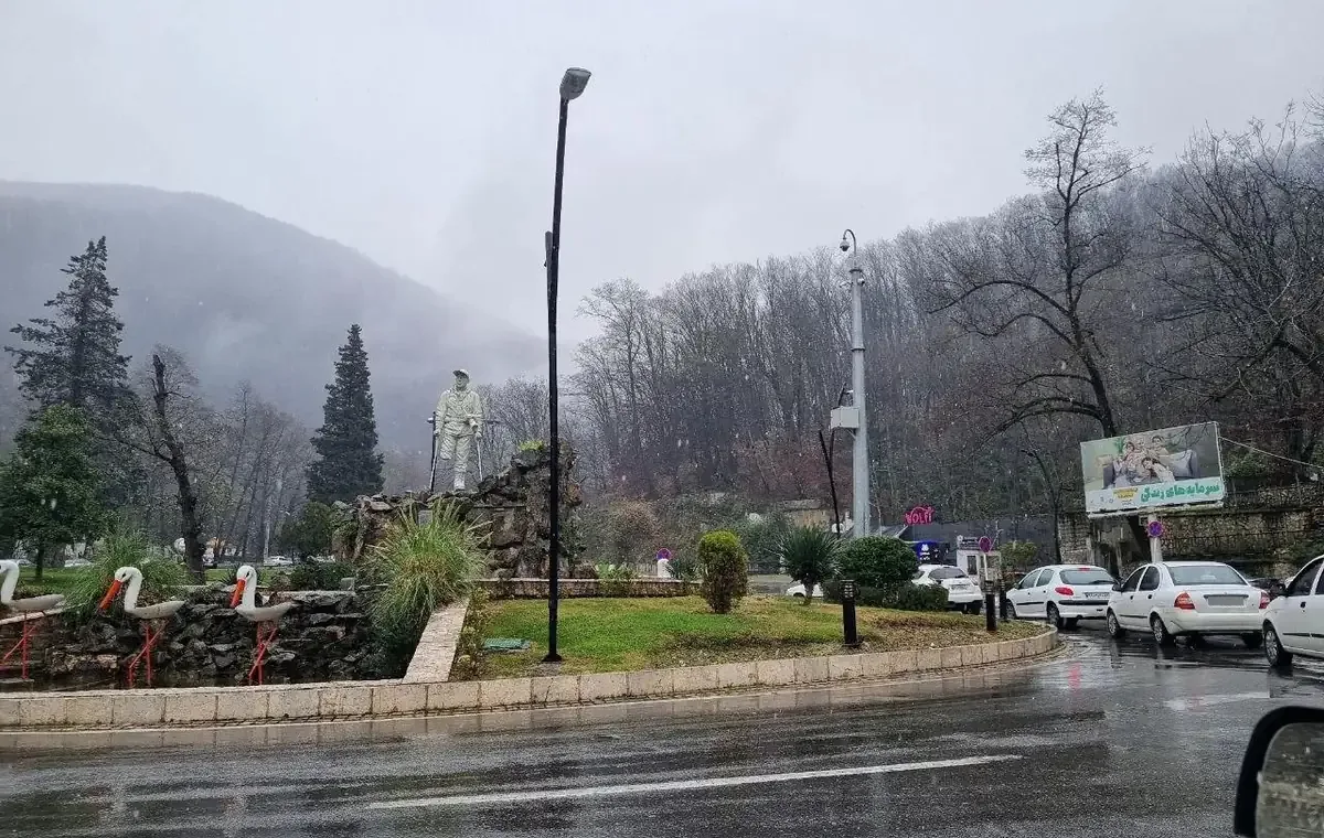 امکانات، هزینه‌ها و شرایط بازدید