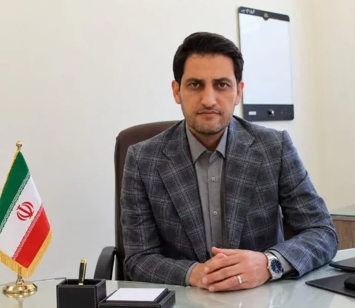 جمعه ۸ آبان‌ماه؛ چه خبر از کرمان؟