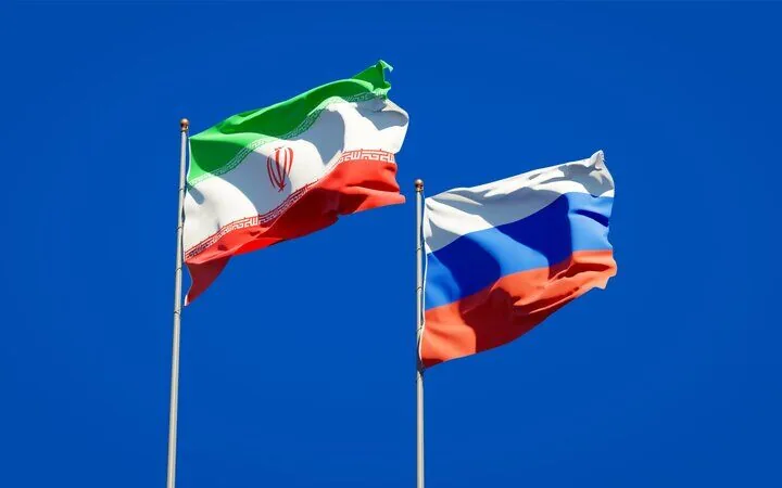 میانجیگری در کارزار تعارضها