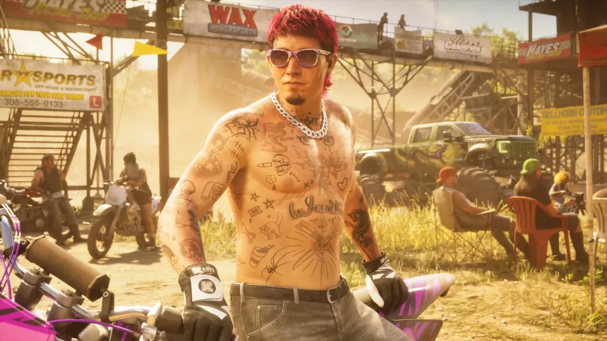 نگاه جامع به پشت‌صحنه ساخت GTA 6؛ راکستار چگونه مورد انتظارترین بازی تاریخ را ساخت؟ | گیمفا