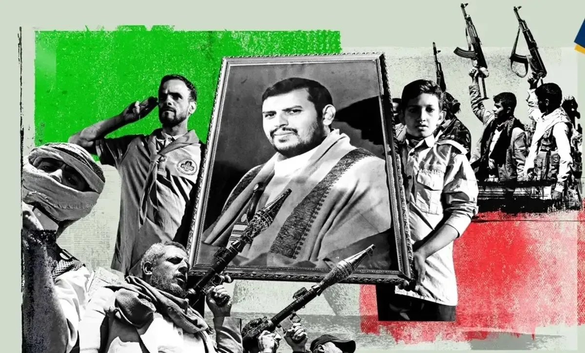 حوثیها؛ خاندانی از نوادگان پیامبر و فرمانروایان یمن امروز/ گروهی که با اقتدار خاندانهای هاشمی و شکلگیری ایدئولوژی سیاسی از آموزههای زیدیه تا الگوی انقلاب ایران احیا شد