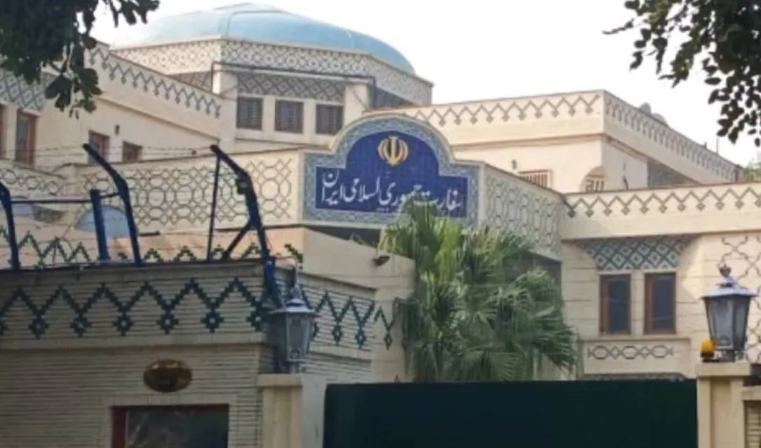 سفارت ایران در هند: قالیباف در نشست روسای مجالس بریکس شرکت نمیکند