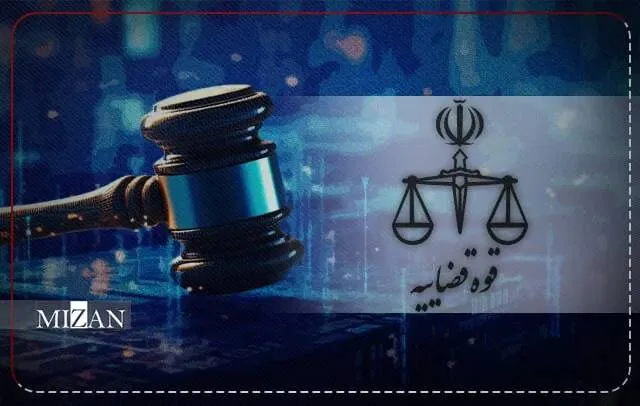تشکیل پرونده قضایی برای بلاگر هتاک اینستاگرامی