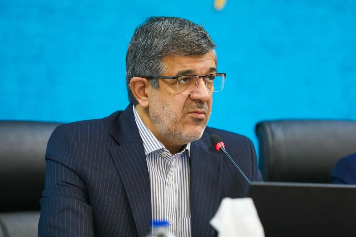 استاندار: برخی آسیبهای اجتماعی در یزد روند کاهشی داشته است
