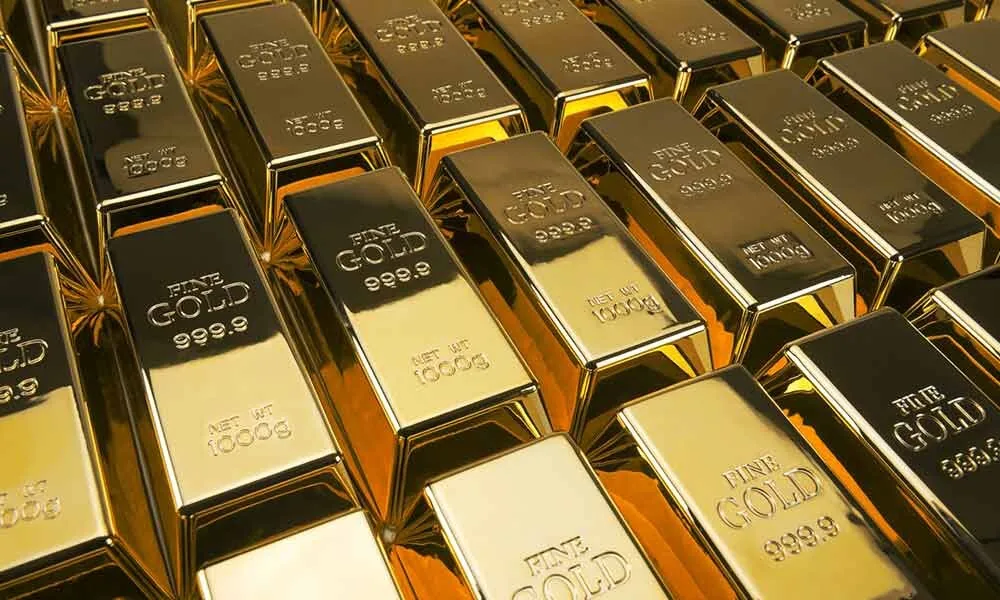 اونس جهانی طلا به کدام سمت رفت؟ +نرخ بهروز امروز شنبه ۱۰ مرداد