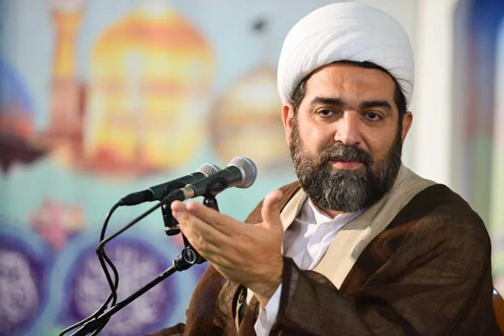 هفتم صفر؛ از ناصرالدینشاه تا شهاب مرادی