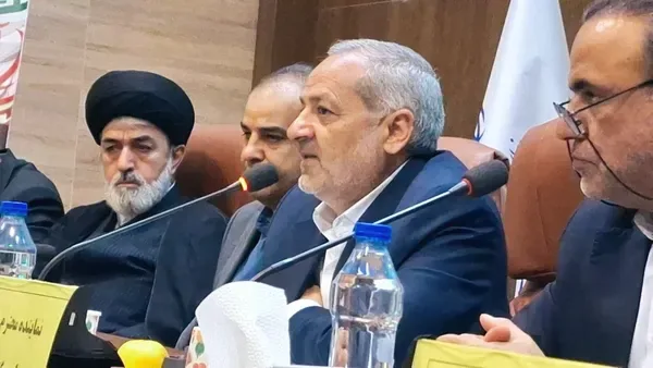 وزیر آموزشوپرورش: تعطیلی احتمالی مدارس بر اساس شرایط هر منطقه تعیین میشود