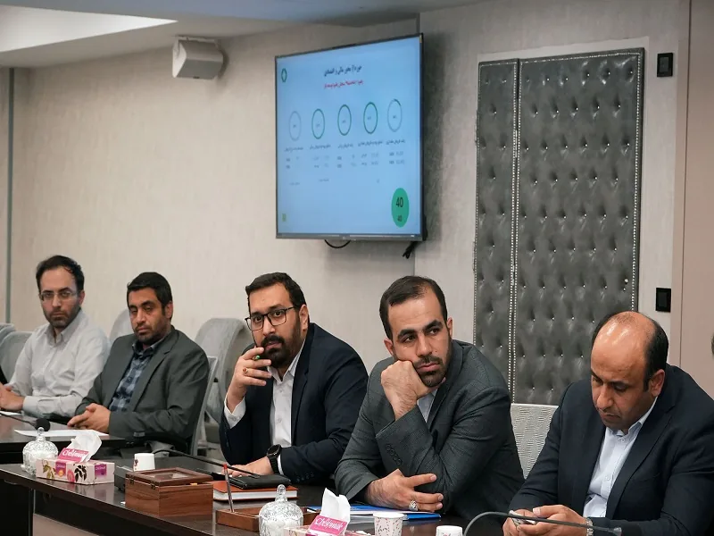رشد ۱۲۲ درصدی فروش