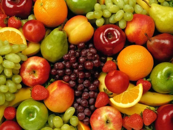 قیمت میوه امروز ۱۸ مهر ۱۴۰۵ / خرید انار، خرمالو، موز و آناناس چقدر هزینه دارد؟