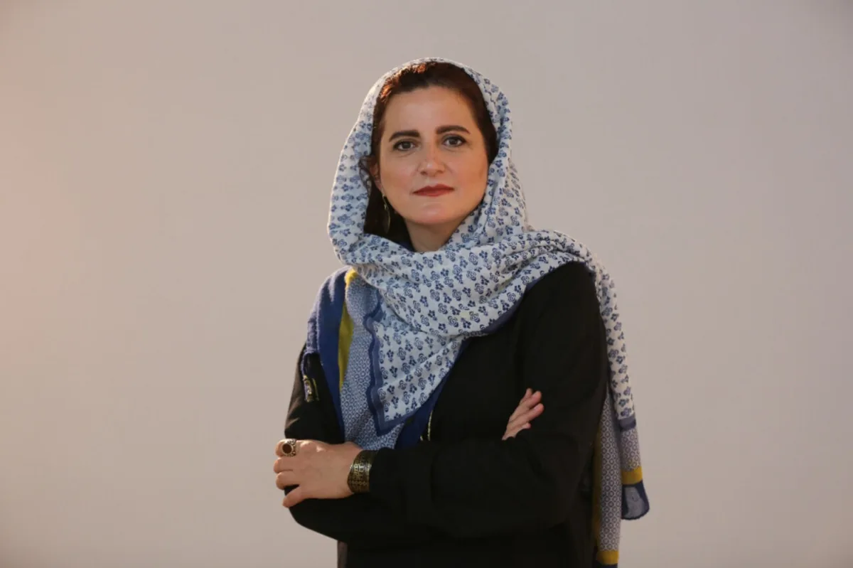 کشف استعدادها کافی نیست؛ هنرمندان جوان به حمایت مستمر نیاز دارند