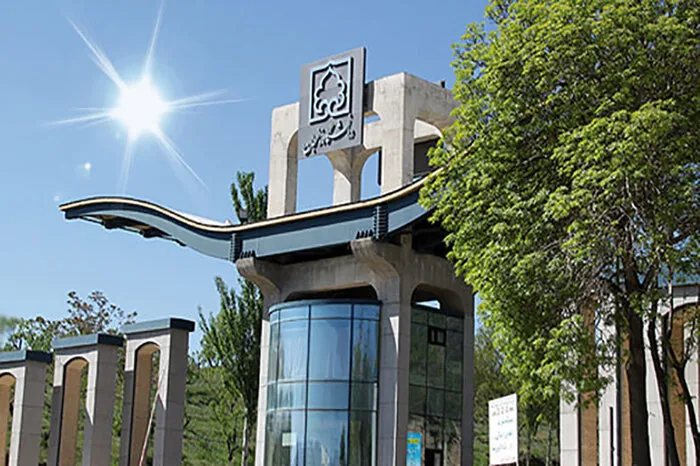 زنجان در یک نگاه / اخبار کوتاه بیست و یکم مهرماه استان