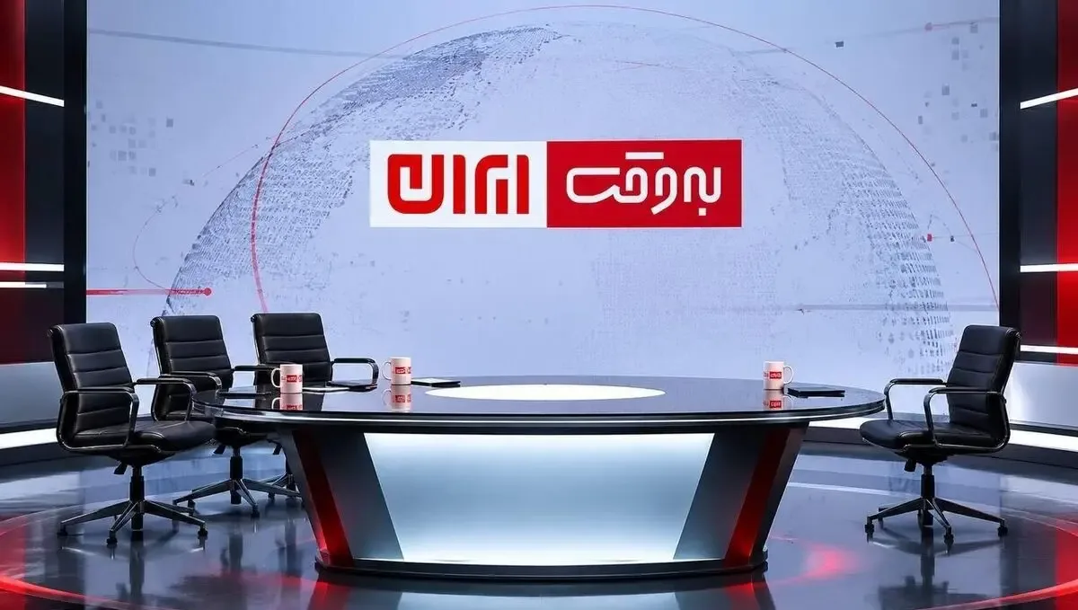 ایران، آن کشوری نیست که برنامه «به وقت ایران» صدا و سیما نشانش می دهد/ ایرانِ امروز بسیار فراتر از یک جناح، یک تفکر سیاسی خاص یا یک دکترین دفاعی صلب است/ آیا میتوان ساعت این برنامهها را «به وقت تمام ایرانیان» تنظیم کرد؟