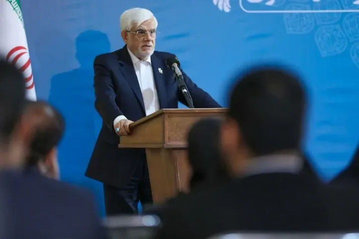 نیروی انسانی جوان مهمترین پشتوانه توسعه کشور است