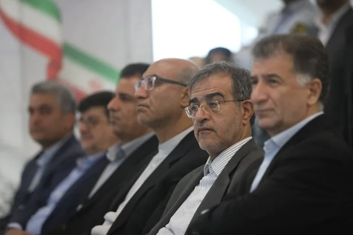 جهاد دانشگاهی باید متناسب با نیازهای آینده کشور نیروی انسانی تربیت کند
