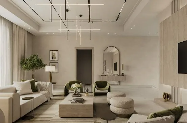 دیکور (Dcore)؛ پلتفرمی جدید برای ارتباط فعالان حوزه معماری، مبلمان و دکوراسیون - چیدانه