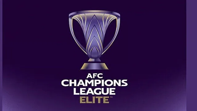 دیدار النصر و الوصل به تعویق افتاد