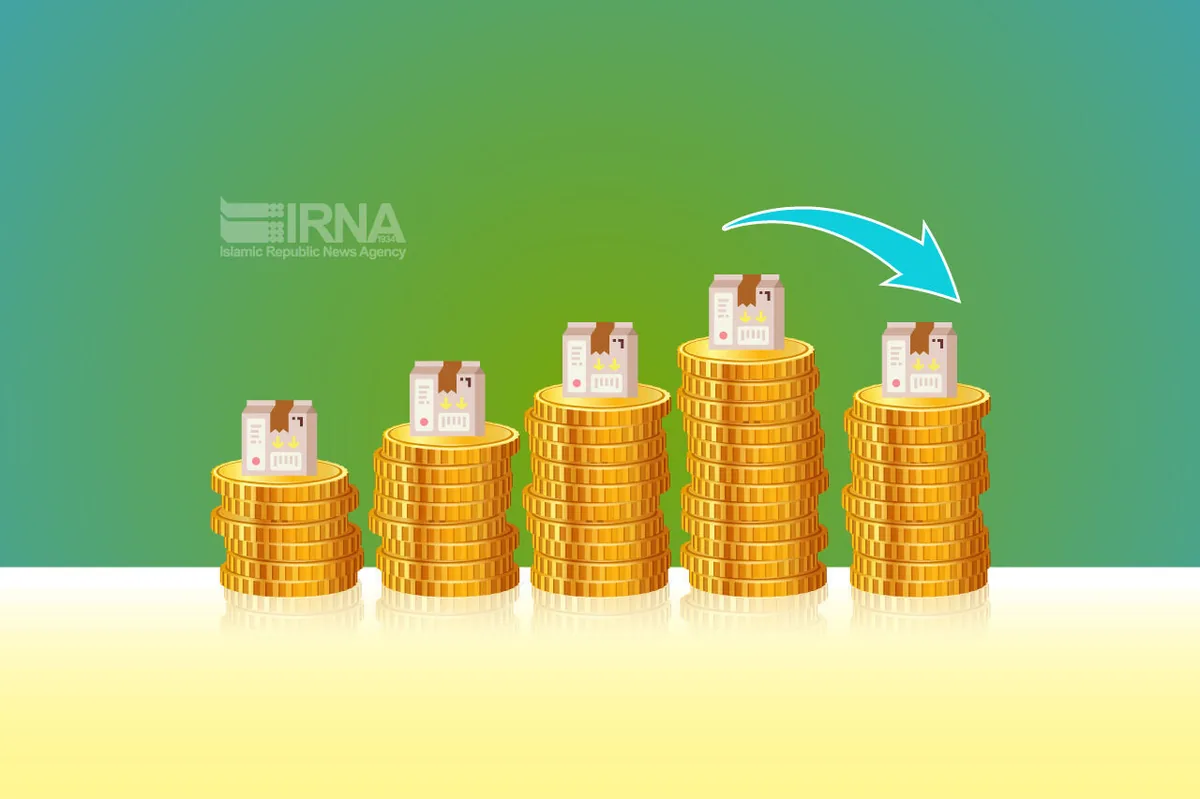 کدام استانها بیشترین و کمترین نرخ تورم را دارند؟+ جدول