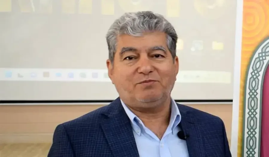 ثبت نام ۴ داوطلب زن در انتخابات اتحادیه طلا مشهد