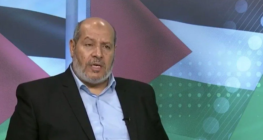 حماس: تهدید اسرائیل به ترور خلیل الحیه «تروریسم سازمانیافته دولتی» است