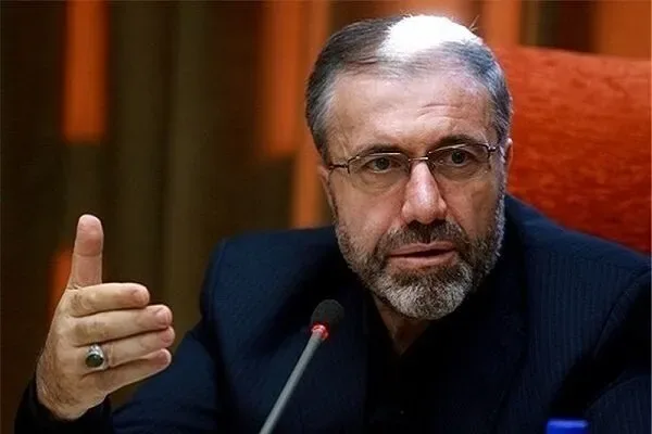 ذوالفقاری: قوانین مبارزه با مواد مخدر نیازمند بروزرسانی است