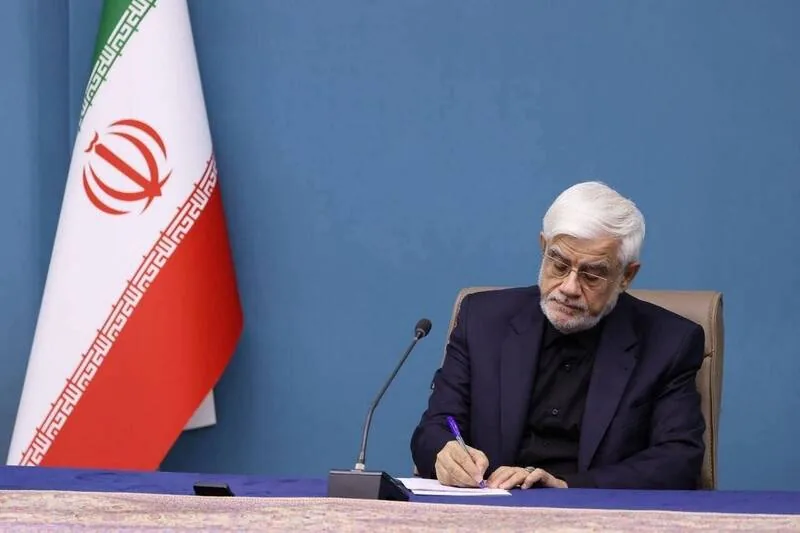 آئیننامه دورکاری و نحوه رفت و آمد کارکنان ابلاغ شد