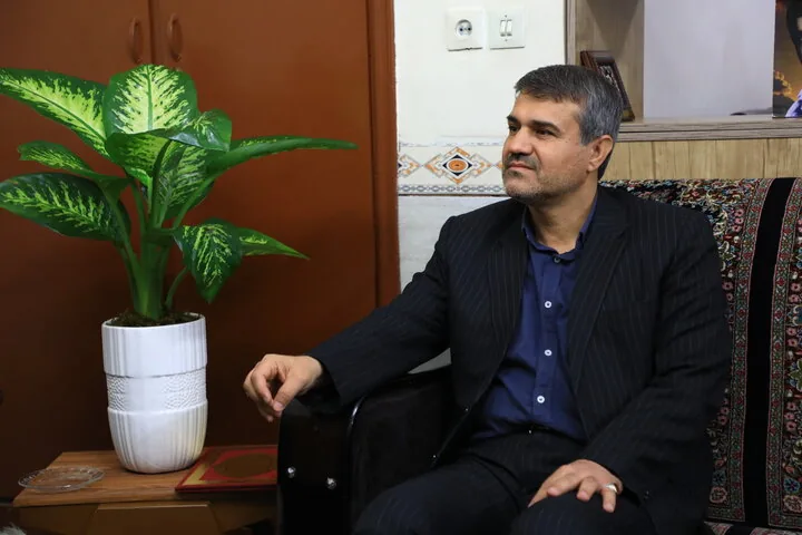 دوشنبه ۴ آبانماه؛ چه خبر از کرمان؟