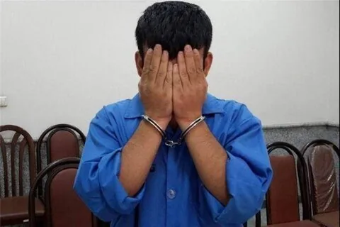 بخشش قاتل؛ ۳ روز قبل از قصاص