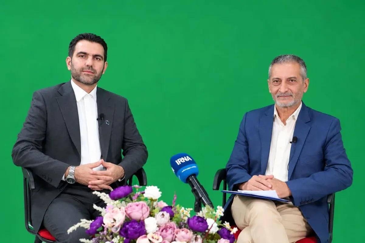 فارس ظرفیت بیشتری در ورزش قهرمانی دارد؛ تکمیل پروژههای نیمهتمام نیازمند ۷ همت