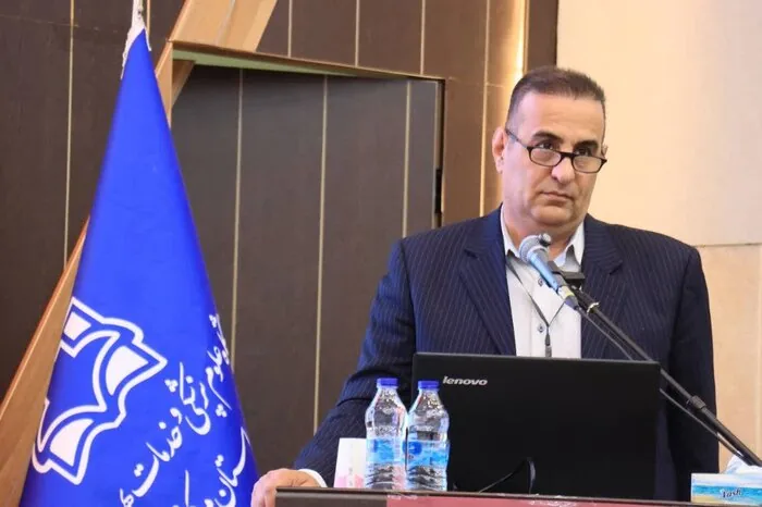 دکتر معین: آلرژی به یک پاندمی خاموش تبدیل شده است