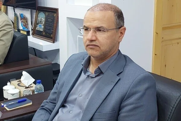شریعتیفر:جذب بهموقع تسهیلات اشتغال و نظارت بر هزینهکرد آن ضروری است